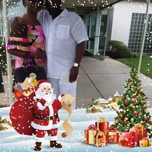 Meet your Posher, Calvin